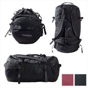 Image of The Dump Sack
