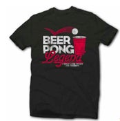 Image of Local Celebrity - 'Beer Pong Legend'