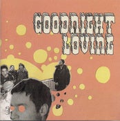Image of Goodnight Loving - Nothing Conquers Us 7" (Dirtnap)