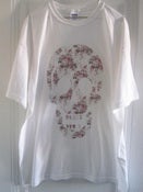 Image of Skully