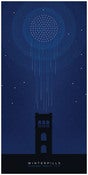 Image of Winterpills: Artsblock