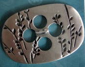 Image of ANNIE ADAMS EXTRA LARGE BUTTONS