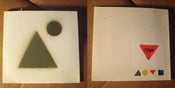 Image of FORM Ltd. Edition Handmade CD