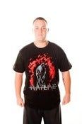 Image of Fear the Reaper