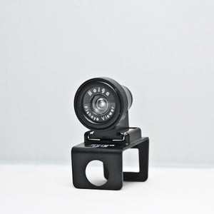 Image of Holga 120 Fisheye Viewfinder
