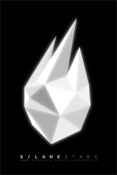 Image of "STARS" Posters