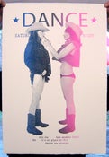 Image of 'Cowgirls'