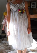 Image of  Fay Dress "Featured in GOOP"