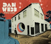 Image of Hyperspace Clearance - EP