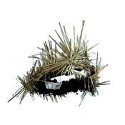 Image of THE CROWN HEADPIECE