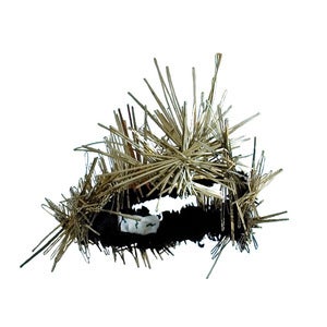 Image of THE CROWN HEADPIECE