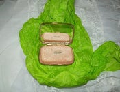 Image of Vintage Revlon Compact
