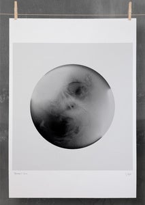 Image of TEMPEST ONE