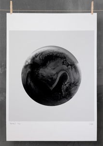 Image of TEMPEST TWO
