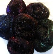 Image of Littlest Birds 6 oz 