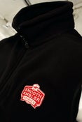 Image of Smooth Ambler Vest