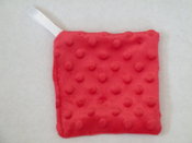 Image of Snuggle Square