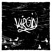 Image of Virgin / The World (7'')