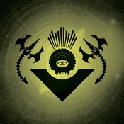 Image of Metroid Metal - Varia Suite