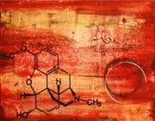 Image of Watson