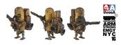 Image of 3A WWRp Armstrong EMGY NYC 1G - Ashley Wood