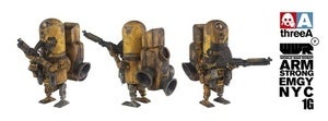Image of 3A WWRp Armstrong EMGY NYC 1G - Ashley Wood
