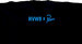 Image of HVW8 x Parra " Is That A Gun My Friend" Tee