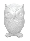 Image of OWL MONEY BOX