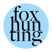 Image of Foxhunting EP