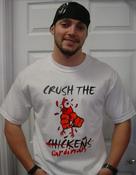 Image of Smack Mac T