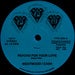 Image of PPU-025 / WESTWOOD/CASH / PSYCHO FOR YOUR LOVE 12"