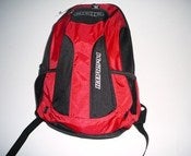 Image of Ogio Mc Grath Backpack