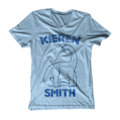 Image of Dino Tee