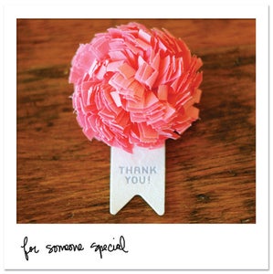 Image of CPlay Happy Flower Carnation