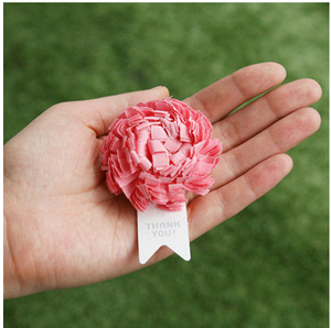 Image of CPlay Happy Flower Carnation
