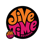 Image of Sticker, Button Combo!