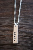 Image of Ava {valentine's collection 2011}