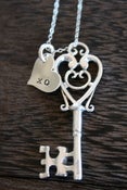 Image of Sophia {valentine's collection 2011}