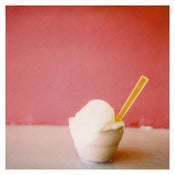 Image of Pistacchio e gianduia – 8"x8"