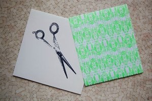 Image of Services EP [CD]
