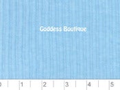 Image of Budget Rinoa Heartilly Wide Ribbed Cotton Fabric Cosplay