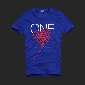 Image of OneLove