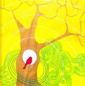 Image of Stacy Zaninovich Print