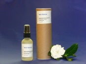 Image of Rose Elixer Facial Mist #101 (2 oz)