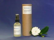 Image of Rose Elixer Facial Mist #103 (2 oz)