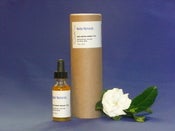 Image of Anti-Aging Facial Serum #101 (1 oz)