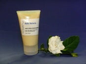 Image of "Extra" Light Facial Moisturizer (2 oz)