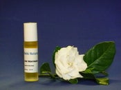 Image of Line Treatment Roll-On (1/3 oz)