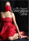 Image of Original Red EBbra 