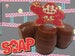 Image of Clean of Kong GEEKSOAP